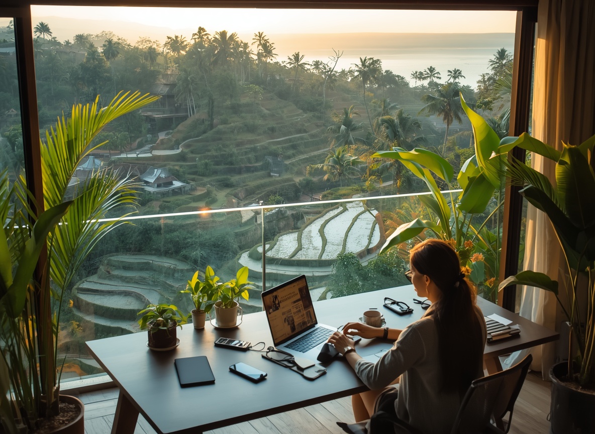 Prompt Engineering for Founders: Getting Consistent Output From AI Tools