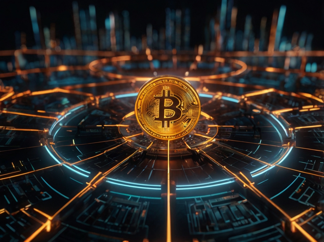 Project Genesis