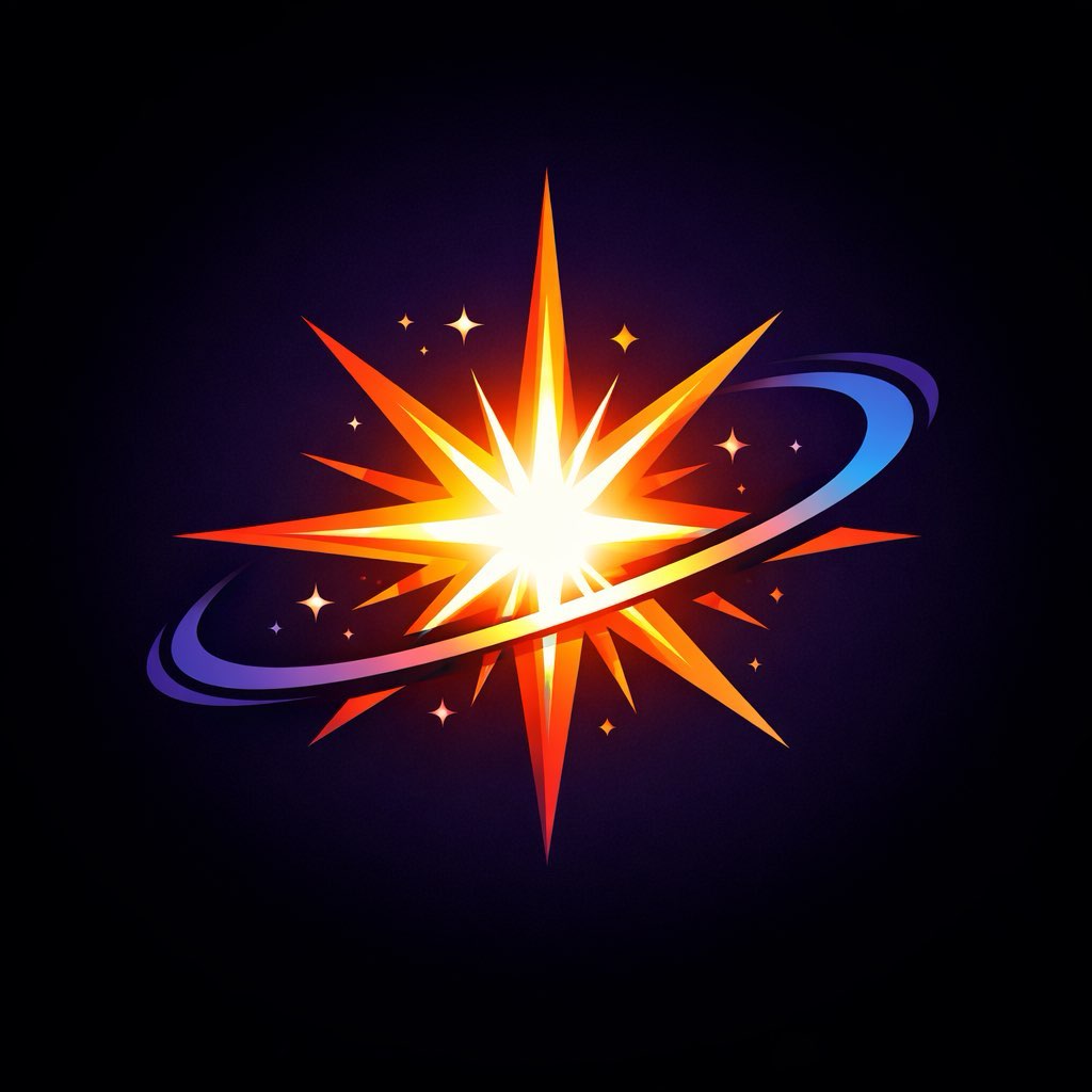 Nova